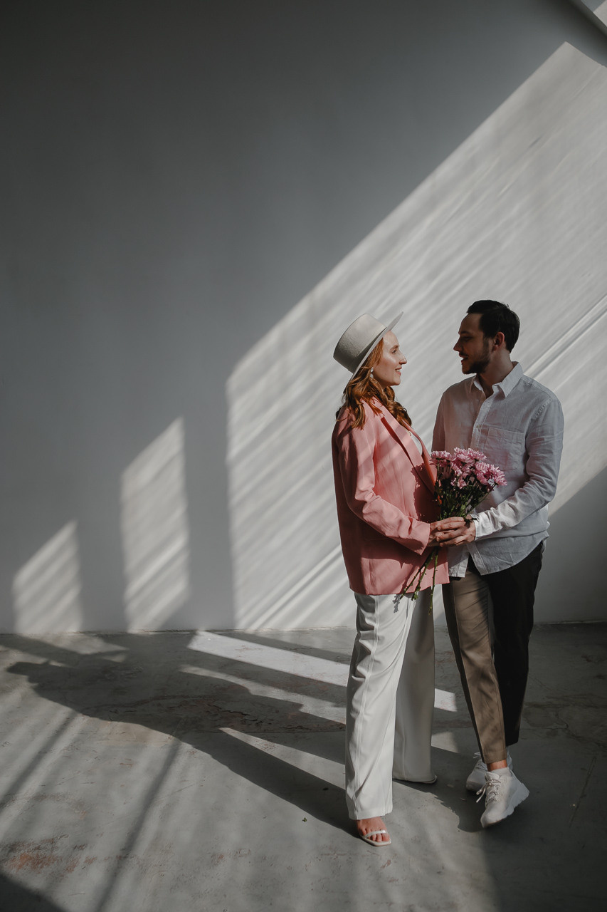 Беременная. Семейный и свадебный фотограф в Нижнем Новгороде