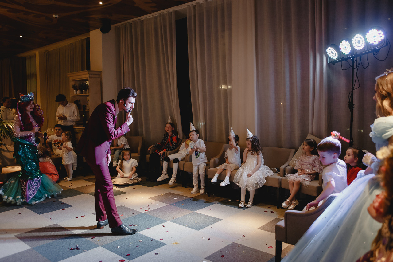 София. Семейный и свадебный фотограф в Нижнем Новгороде