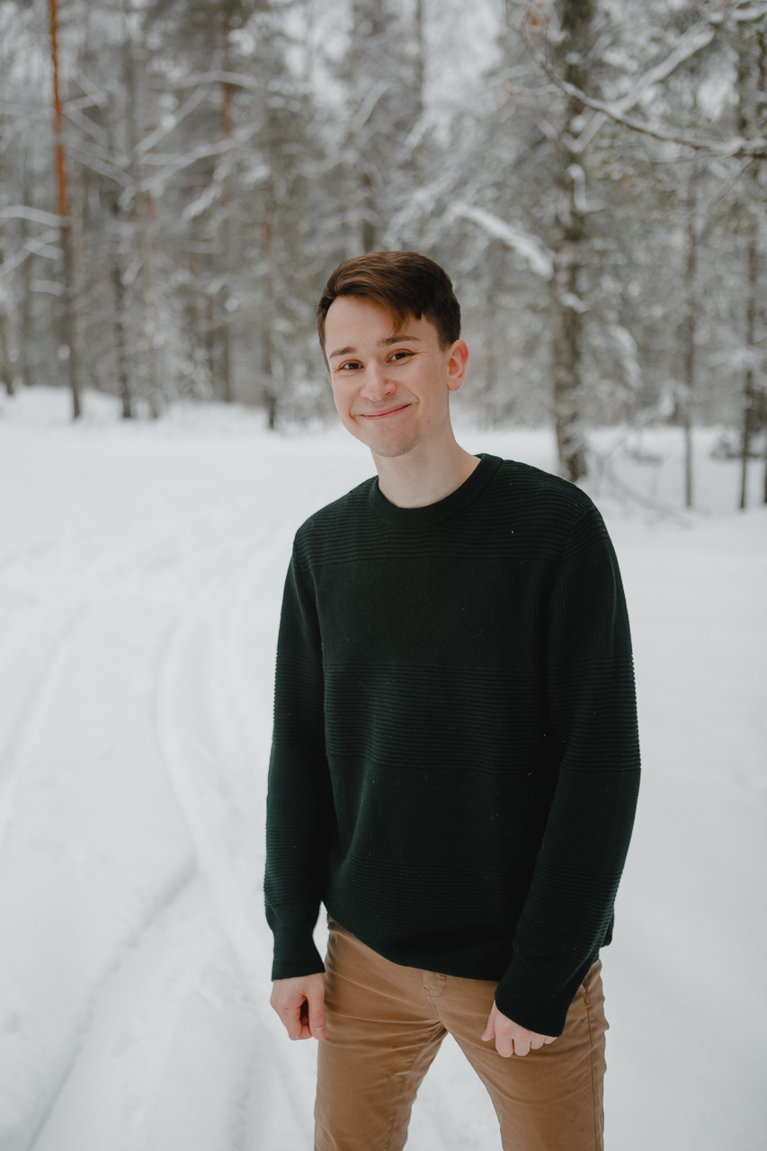 Ева и Денис. Семейный и свадебный фотограф в Нижнем Новгороде