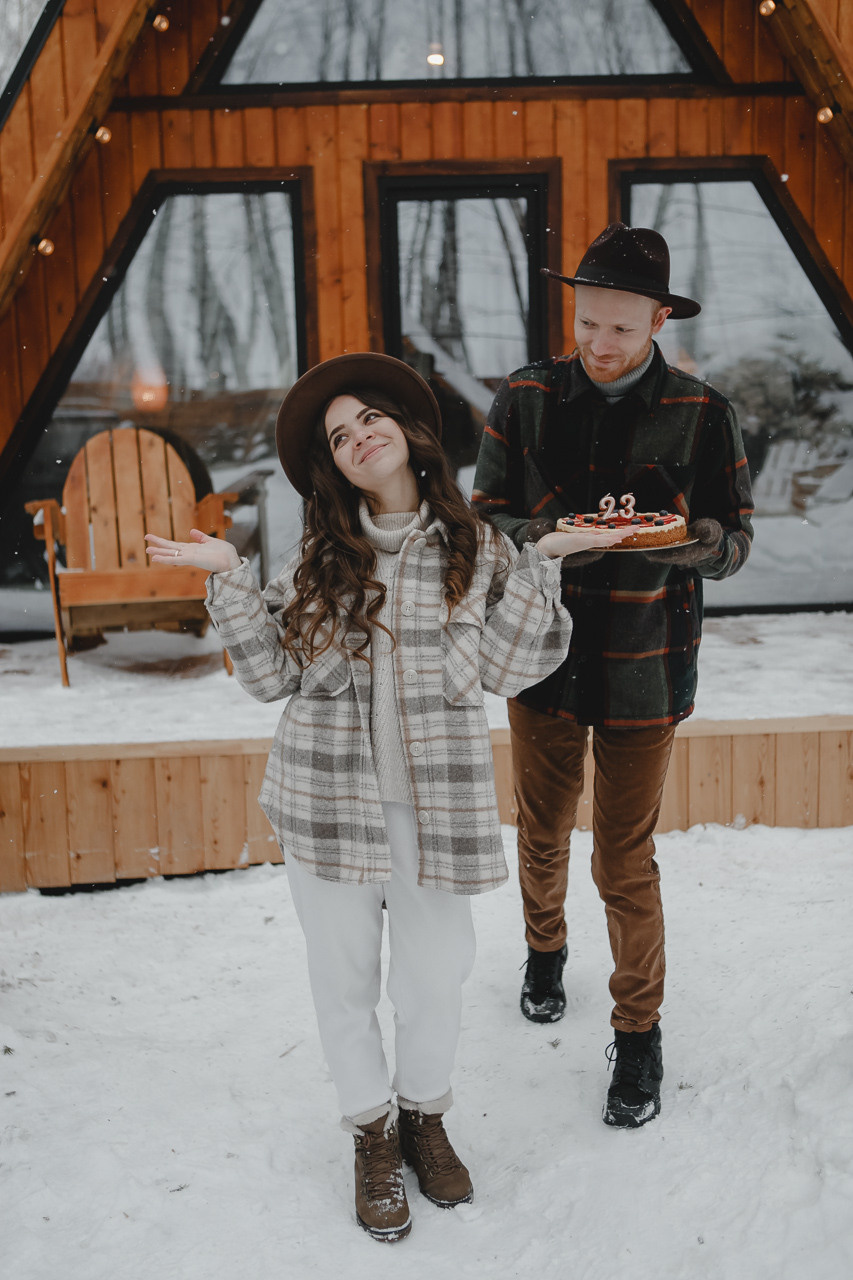 Горьковский чан. Семейный и свадебный фотограф в Нижнем Новгороде