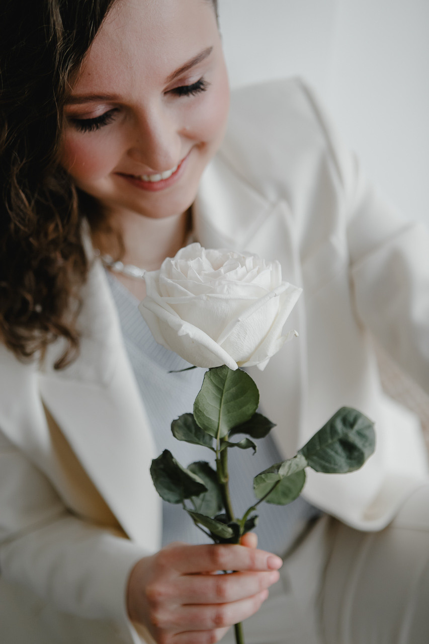 Полина. Семейный и свадебный фотограф в Нижнем Новгороде