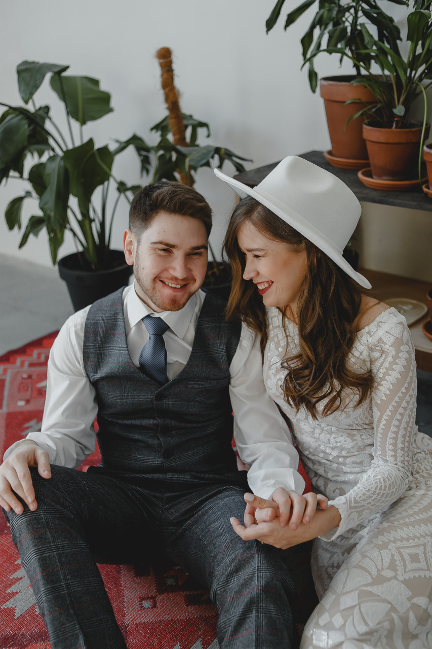 Дом. Семейный и свадебный фотограф в Нижнем Новгороде