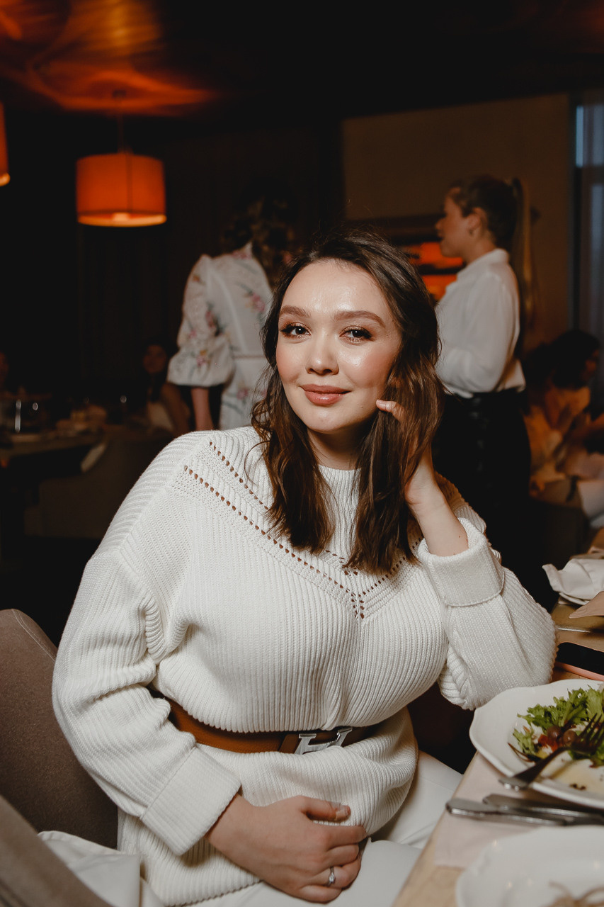 София. Семейный и свадебный фотограф в Нижнем Новгороде