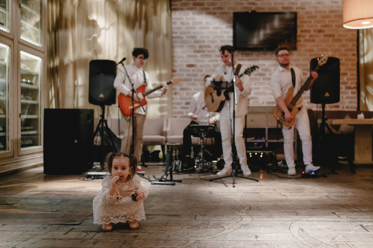 София. Семейный и свадебный фотограф в Нижнем Новгороде