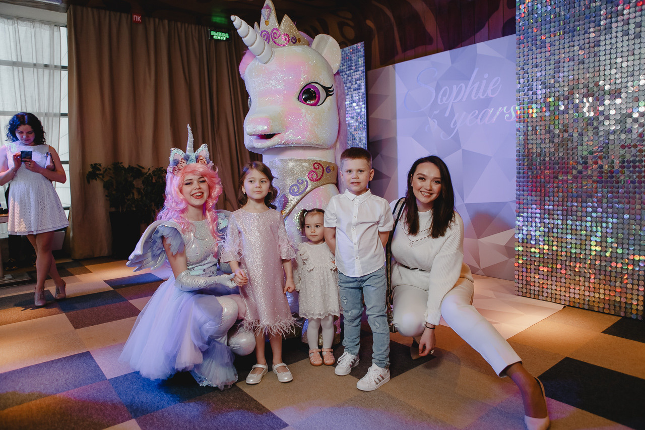 София. Семейный и свадебный фотограф в Нижнем Новгороде