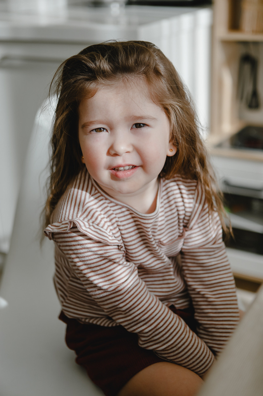 Саша. Семейный и свадебный фотограф в Нижнем Новгороде