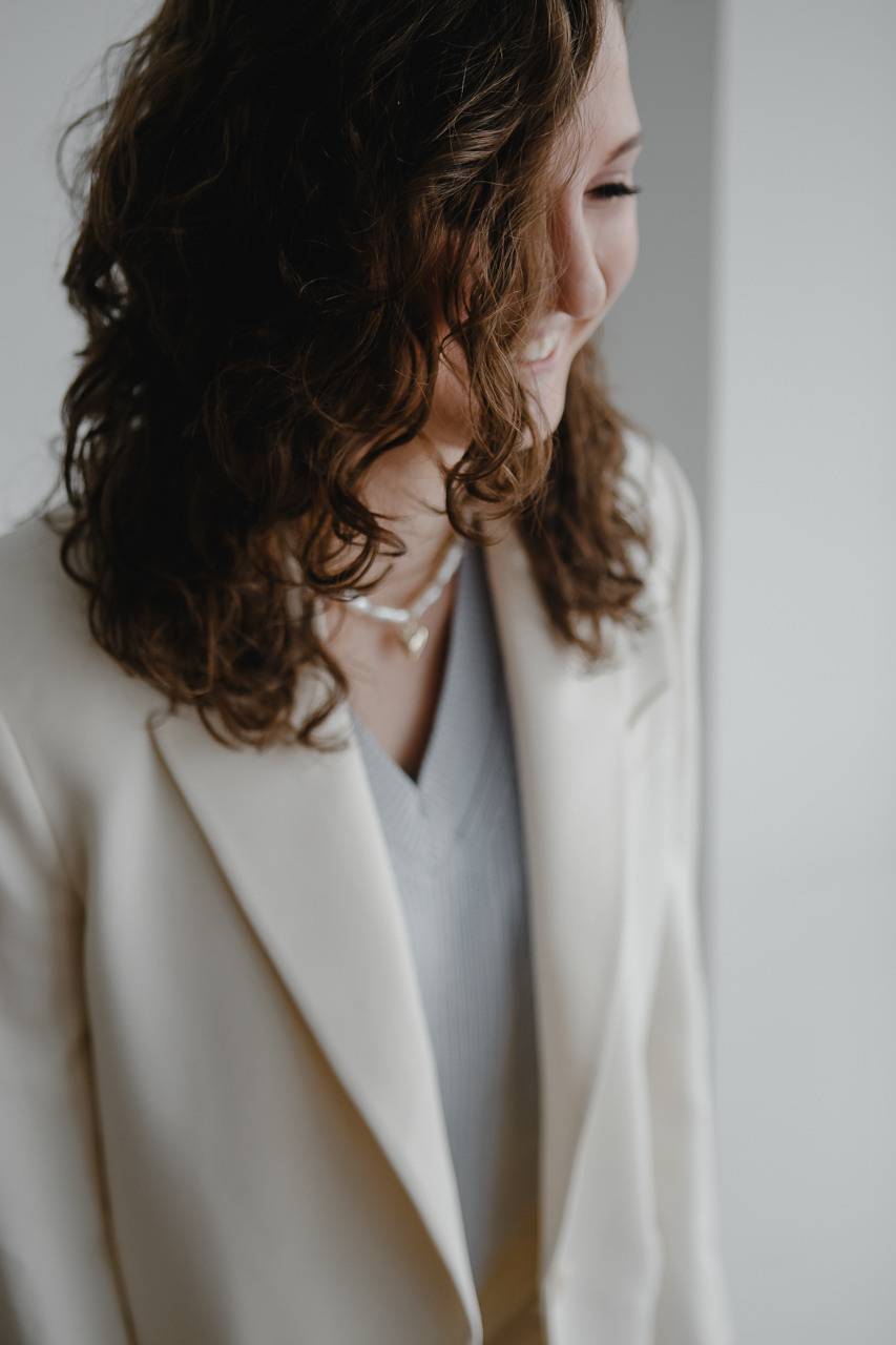 Полина. Семейный и свадебный фотограф в Нижнем Новгороде