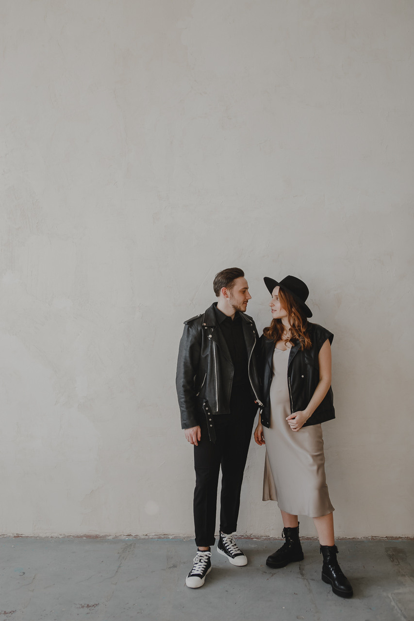 Беременная. Семейный и свадебный фотограф в Нижнем Новгороде