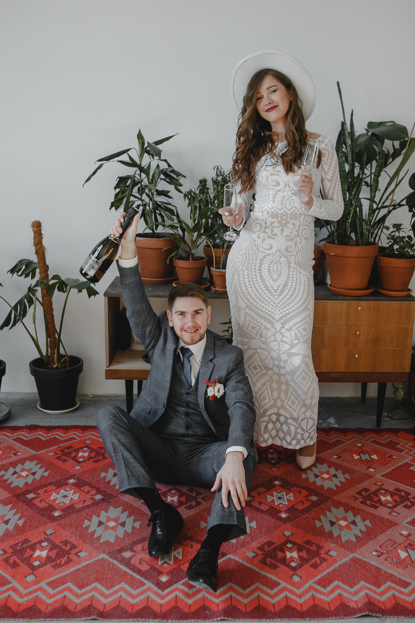 Дом. Семейный и свадебный фотограф в Нижнем Новгороде