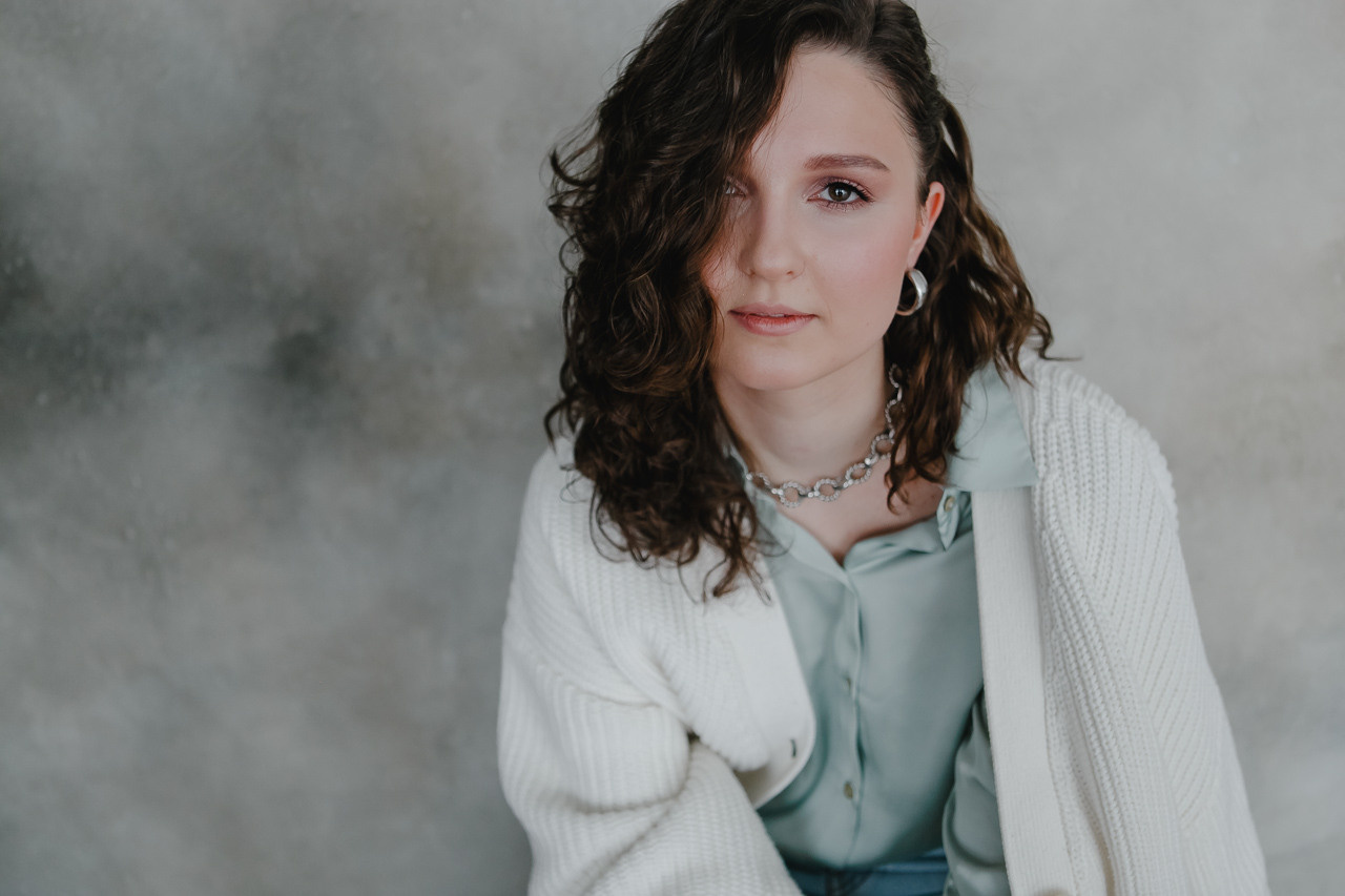 Полина. Семейный и свадебный фотограф в Нижнем Новгороде