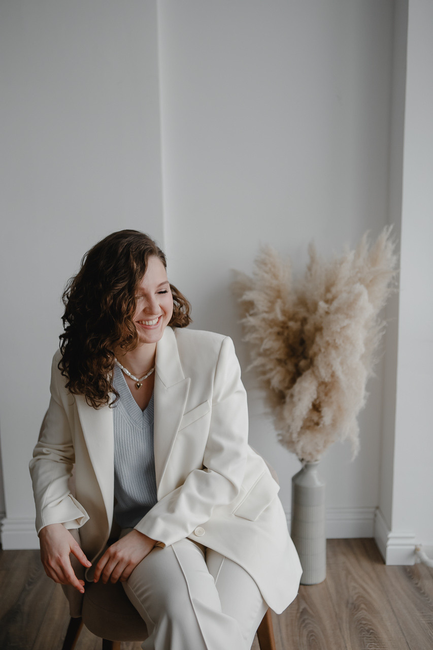 Полина. Семейный и свадебный фотограф в Нижнем Новгороде