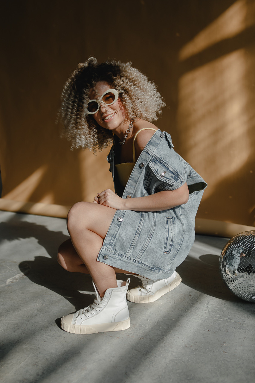 Афро. Семейный и свадебный фотограф в Нижнем Новгороде