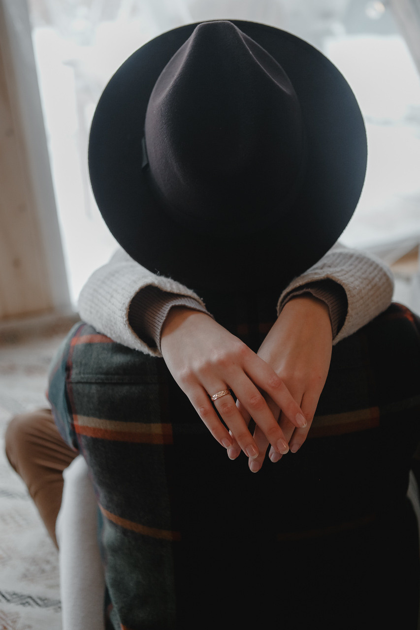 Горьковский чан. Семейный и свадебный фотограф в Нижнем Новгороде