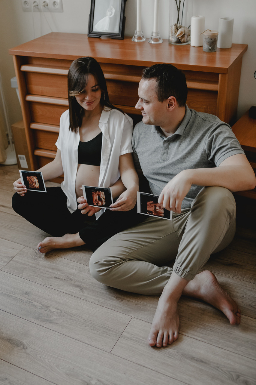 Домашняя. Семейный и свадебный фотограф в Нижнем Новгороде