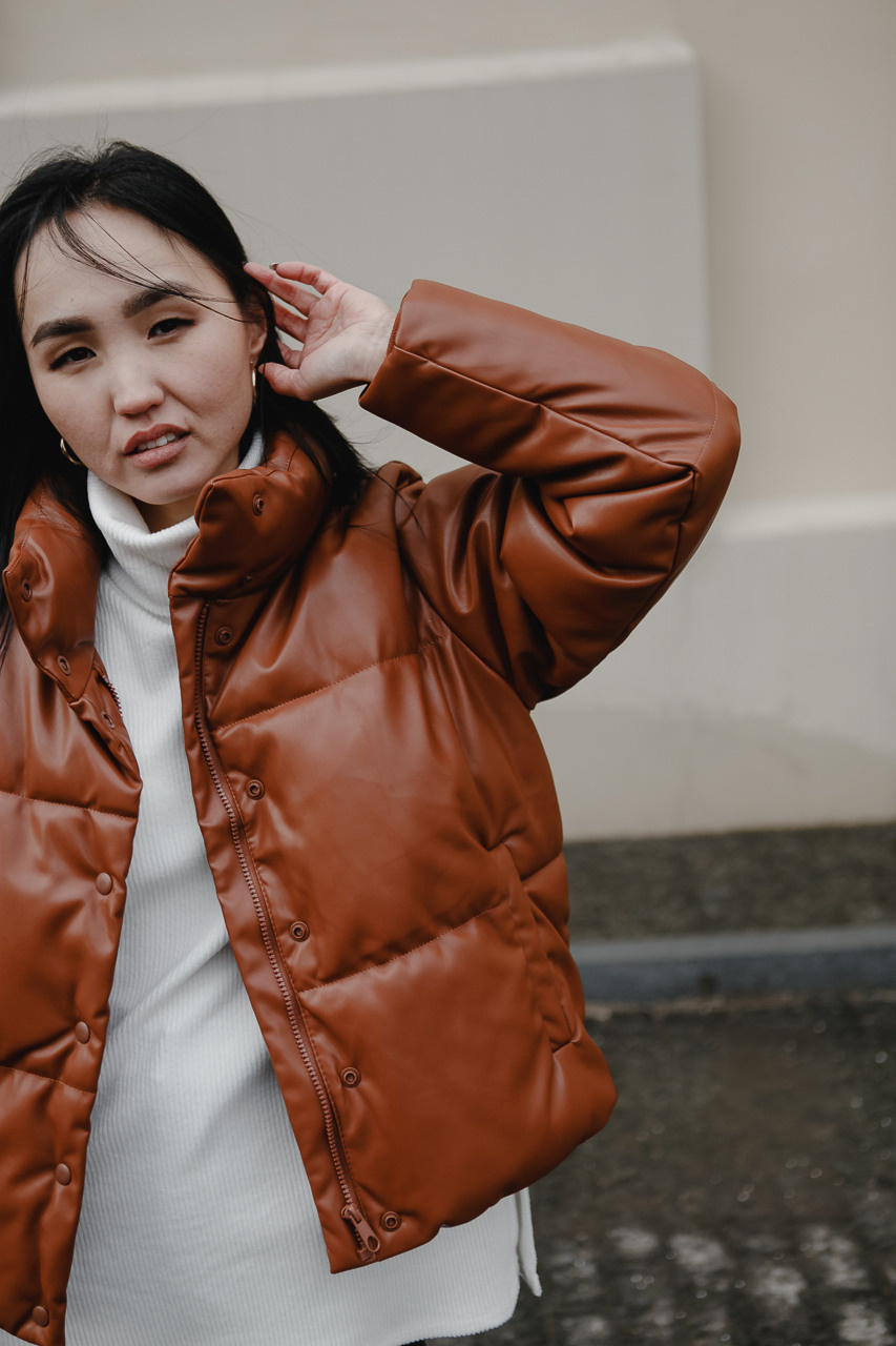 Саша и Саяна. Семейный и свадебный фотограф в Нижнем Новгороде