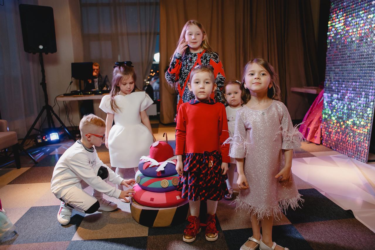 София. Семейный и свадебный фотограф в Нижнем Новгороде