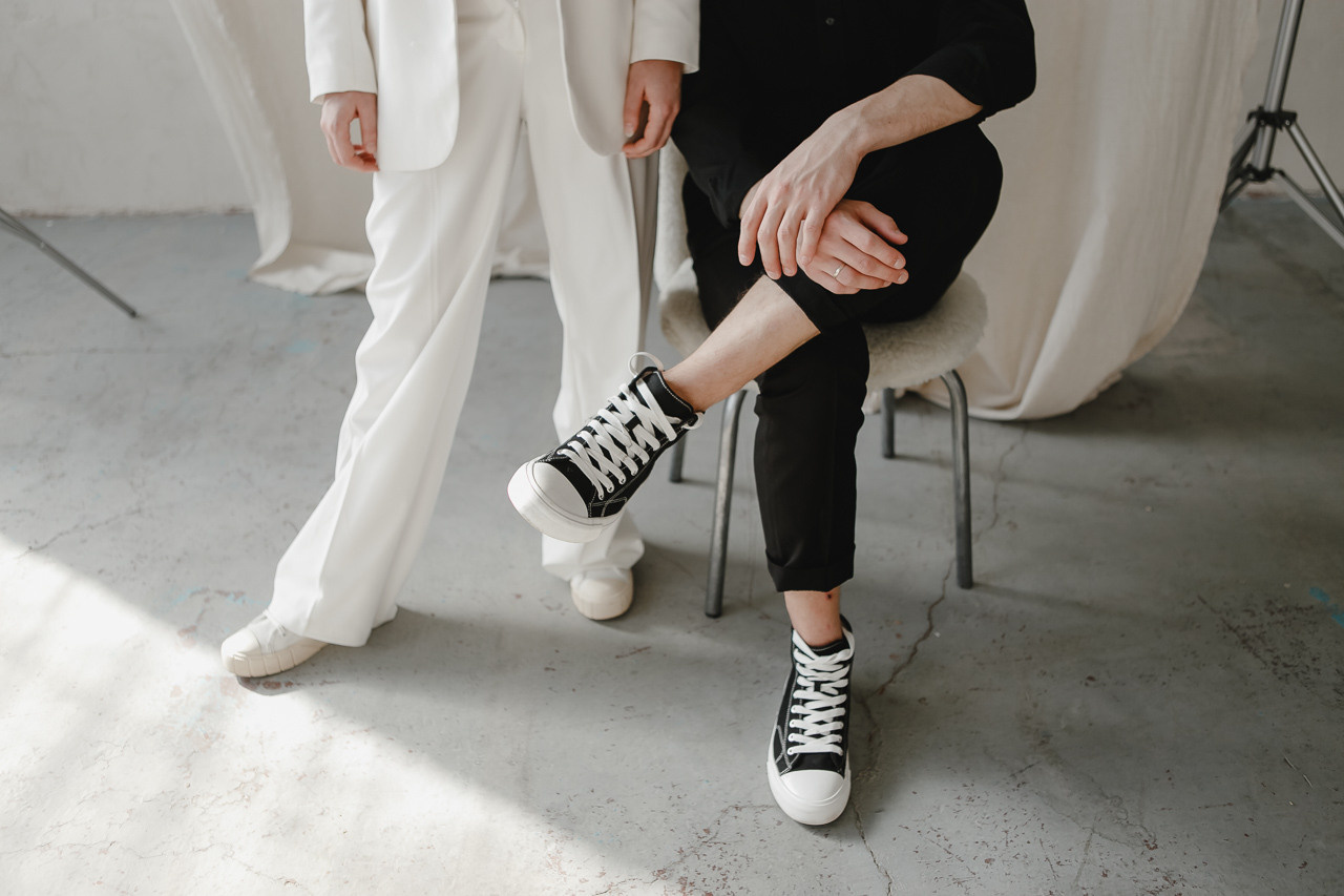 Беременная. Семейный и свадебный фотограф в Нижнем Новгороде