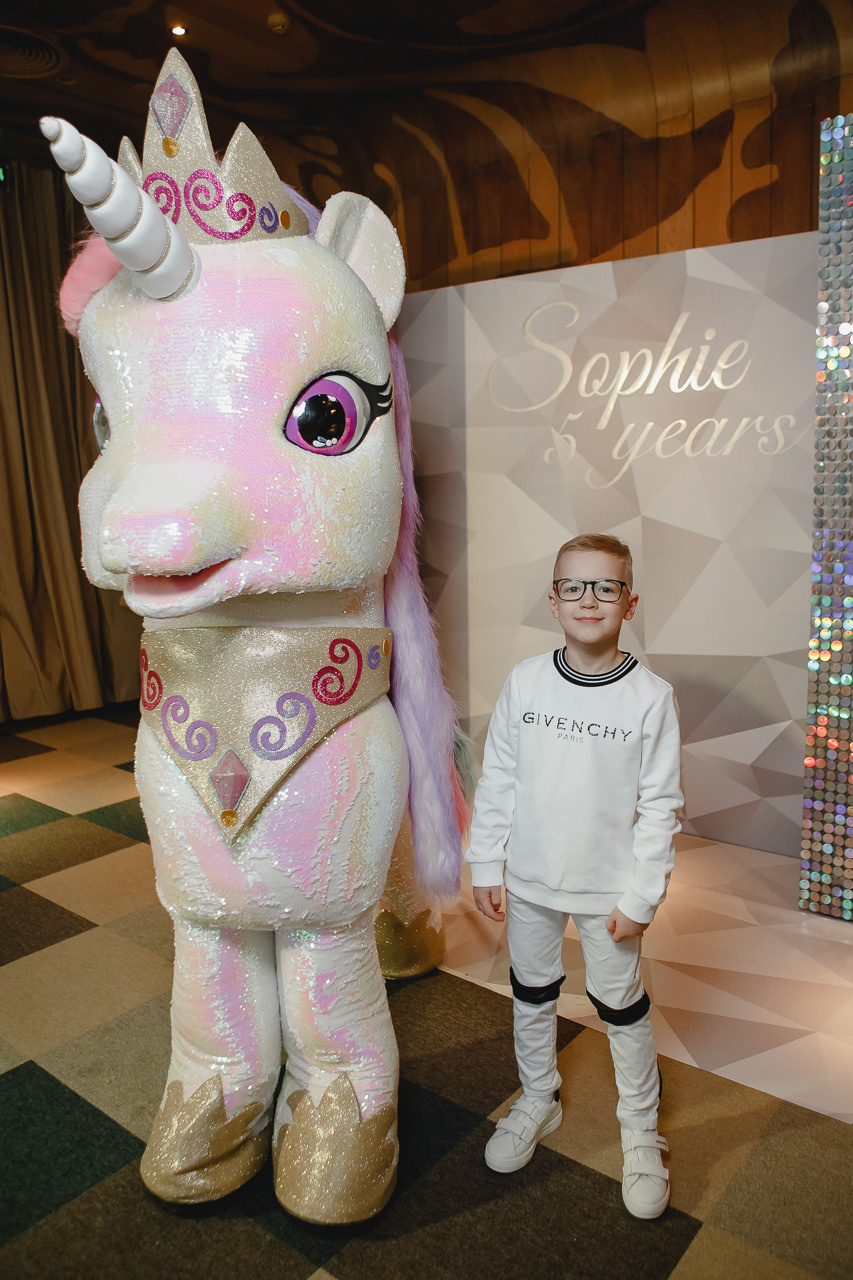 София. Семейный и свадебный фотограф в Нижнем Новгороде