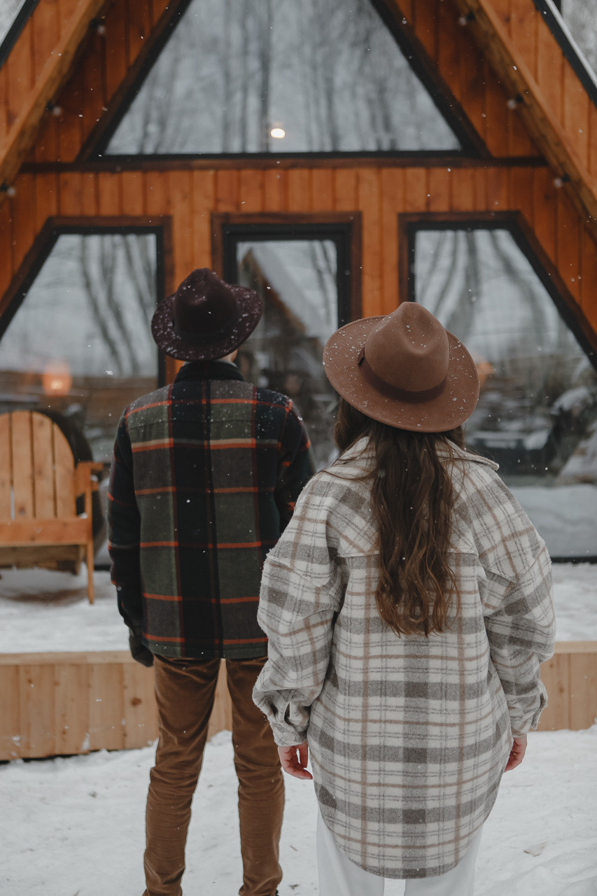 Горьковский чан. Семейный и свадебный фотограф в Нижнем Новгороде