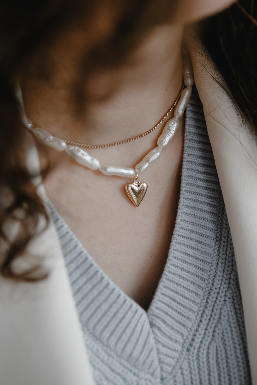 Полина. Семейный и свадебный фотограф в Нижнем Новгороде