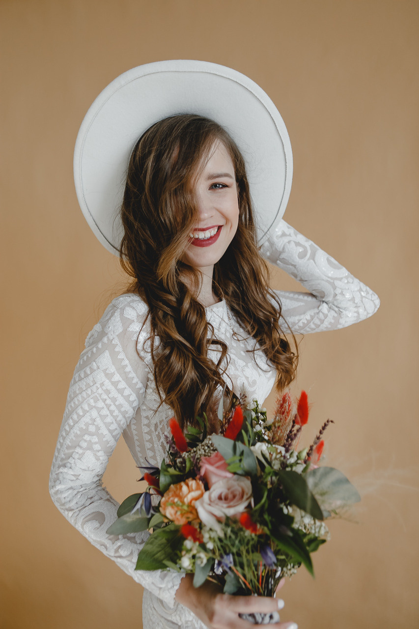 Дом. Семейный и свадебный фотограф в Нижнем Новгороде