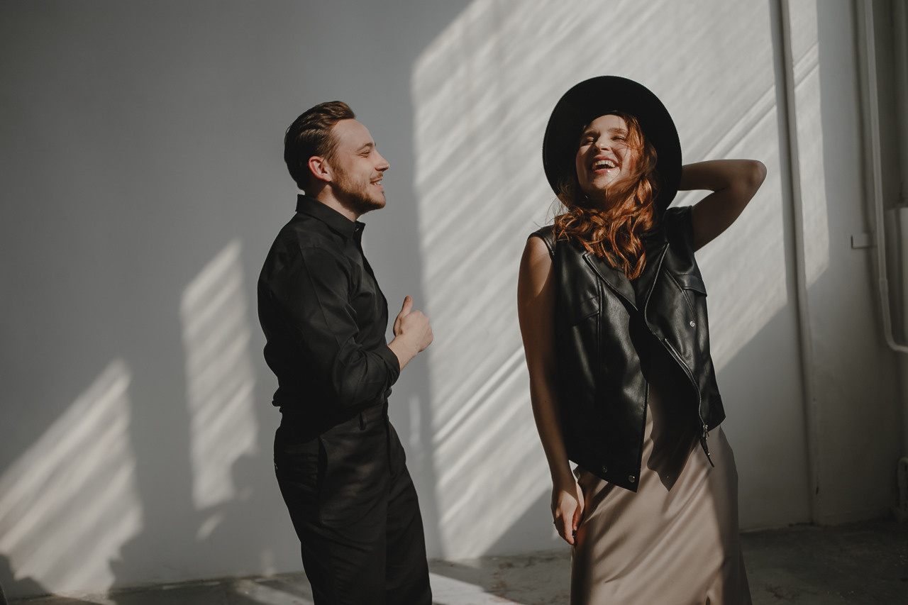 Беременная. Семейный и свадебный фотограф в Нижнем Новгороде