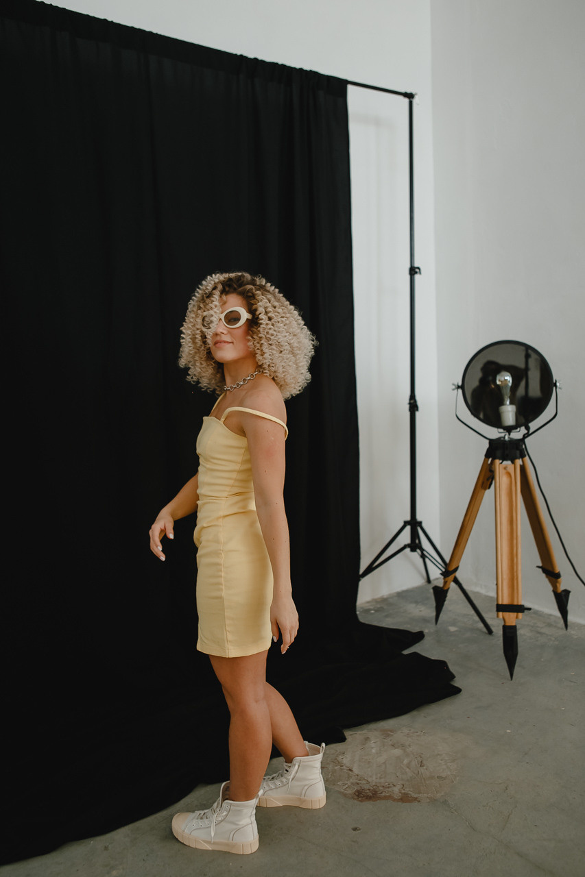 Афро. Семейный и свадебный фотограф в Нижнем Новгороде