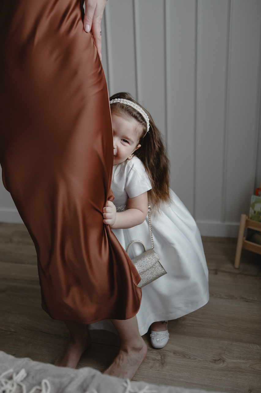Саша. Семейный и свадебный фотограф в Нижнем Новгороде