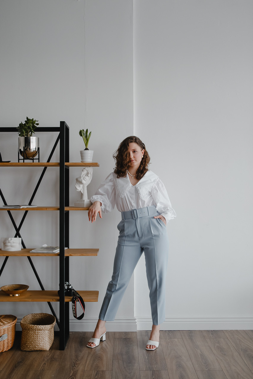 Полина. Семейный и свадебный фотограф в Нижнем Новгороде