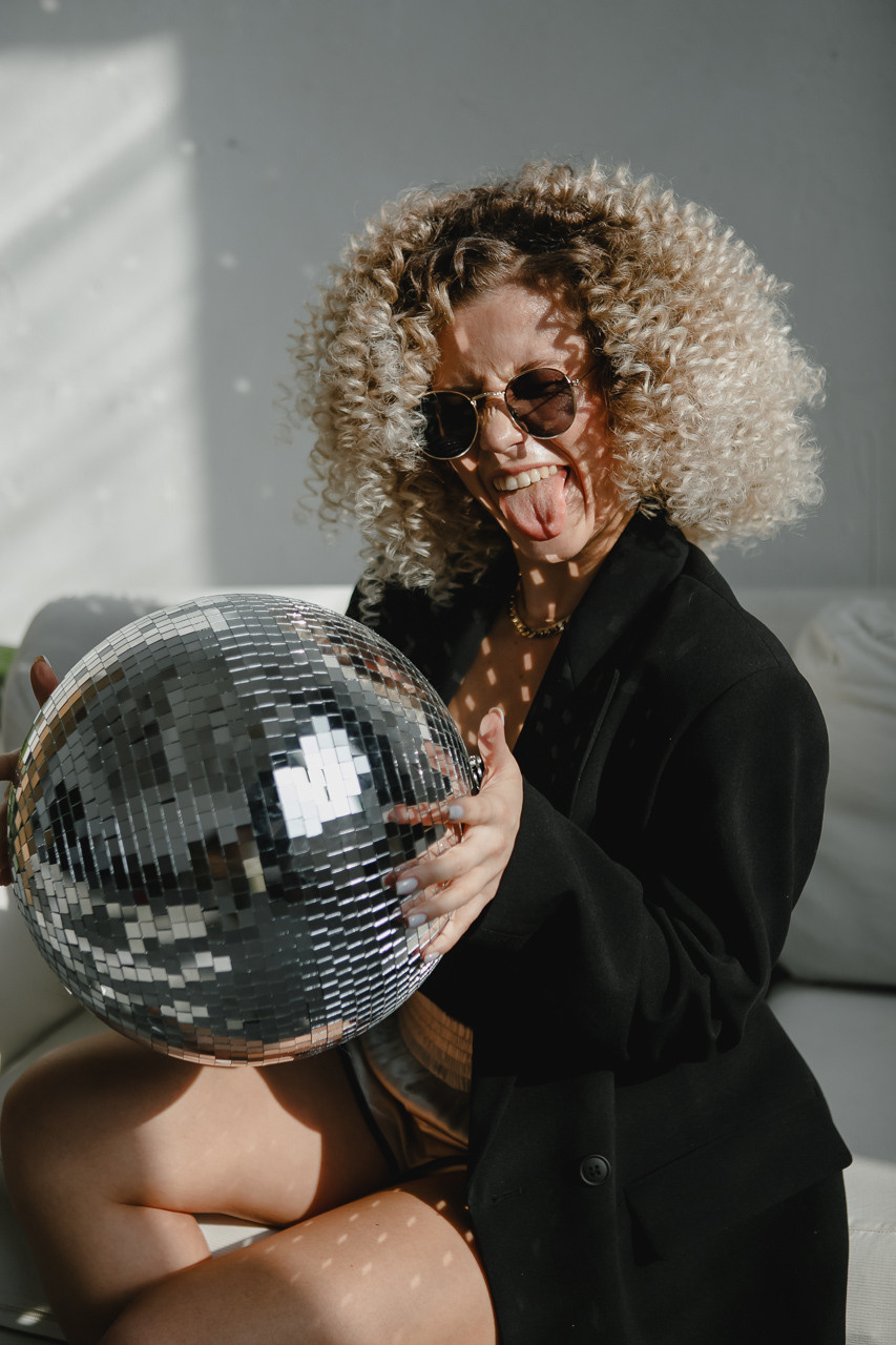 Афро. Семейный и свадебный фотограф в Нижнем Новгороде