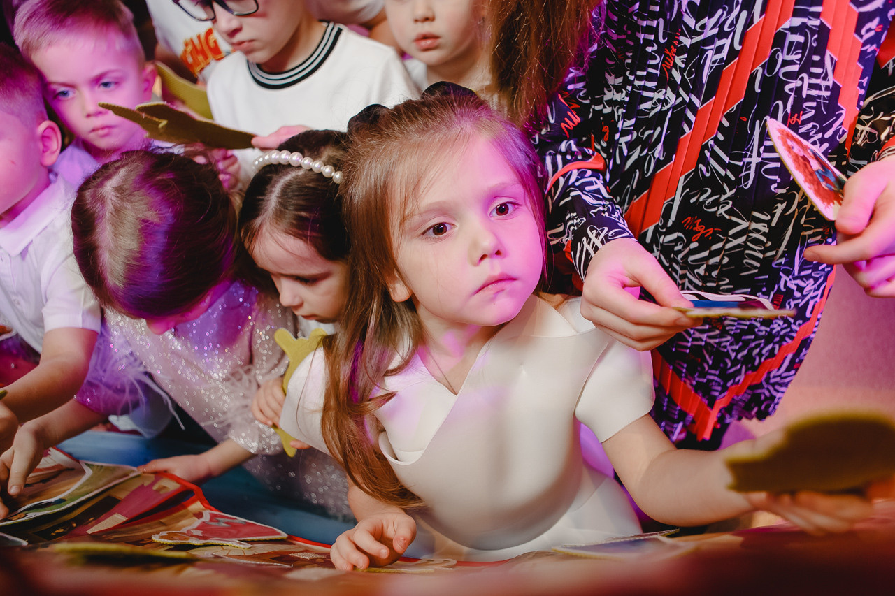 София. Семейный и свадебный фотограф в Нижнем Новгороде