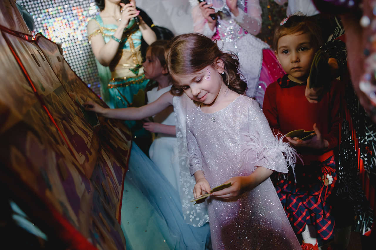 София. Семейный и свадебный фотограф в Нижнем Новгороде