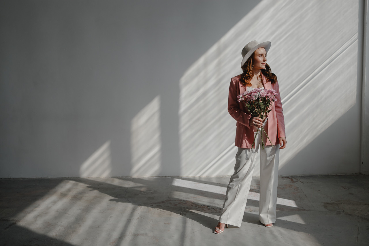 Беременная. Семейный и свадебный фотограф в Нижнем Новгороде