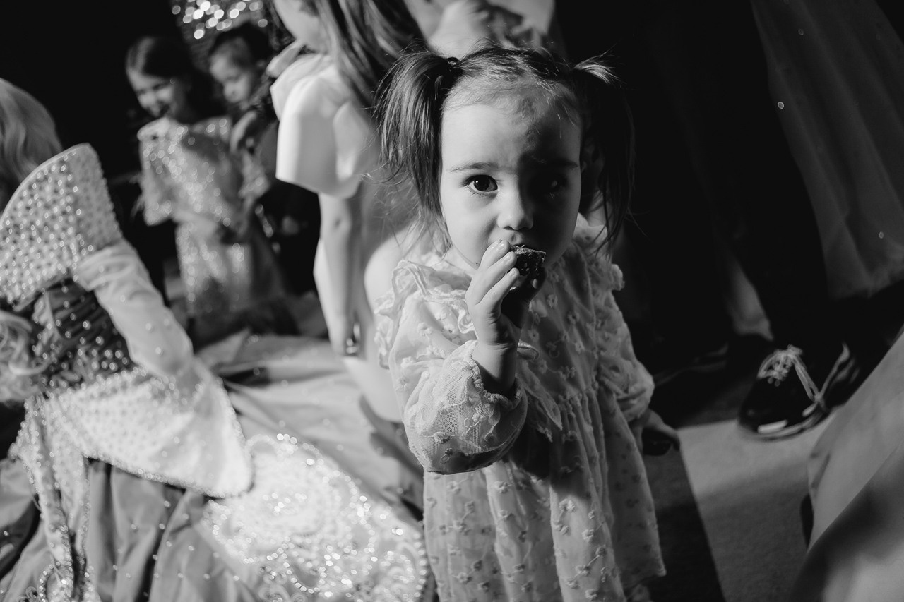 София. Семейный и свадебный фотограф в Нижнем Новгороде