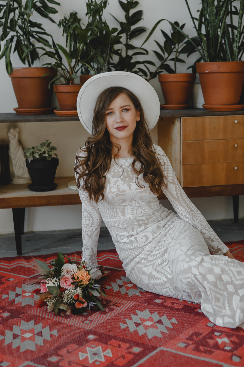 Дом. Семейный и свадебный фотограф в Нижнем Новгороде