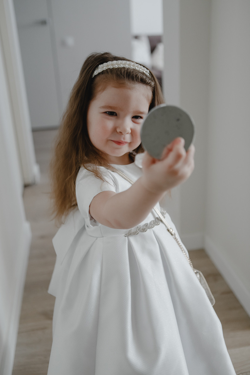 Саша. Семейный и свадебный фотограф в Нижнем Новгороде