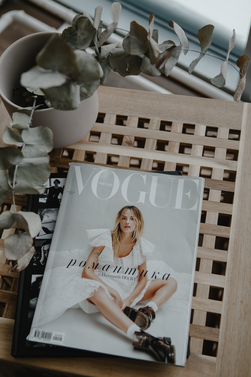 Полина. Семейный и свадебный фотограф в Нижнем Новгороде