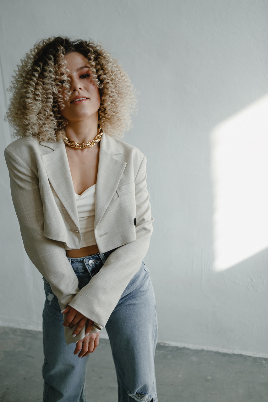 Афро. Семейный и свадебный фотограф в Нижнем Новгороде