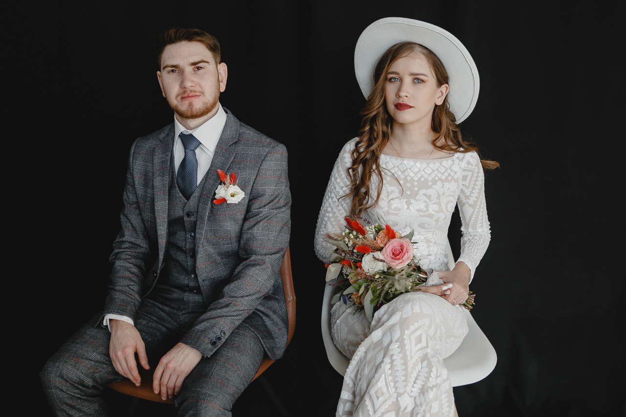 Дом. Семейный и свадебный фотограф в Нижнем Новгороде