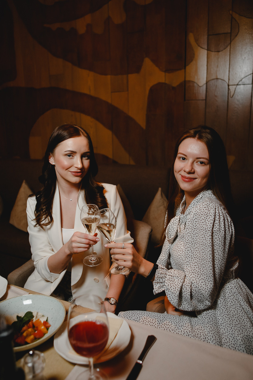 София. Семейный и свадебный фотограф в Нижнем Новгороде