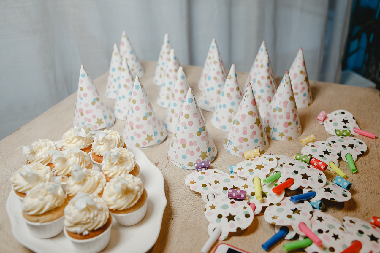 София. Семейный и свадебный фотограф в Нижнем Новгороде