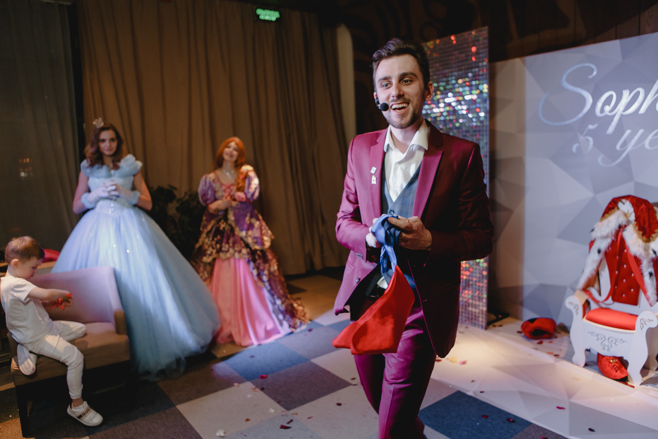 София. Семейный и свадебный фотограф в Нижнем Новгороде