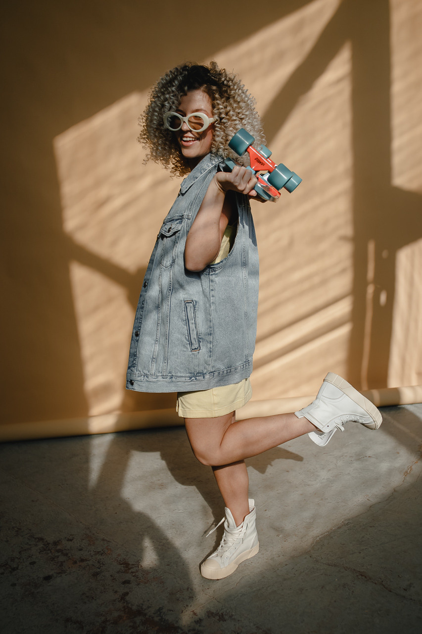 Афро. Семейный и свадебный фотограф в Нижнем Новгороде