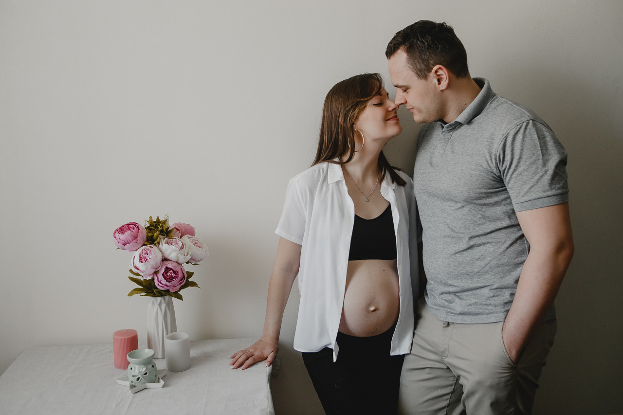 Домашняя. Семейный и свадебный фотограф в Нижнем Новгороде