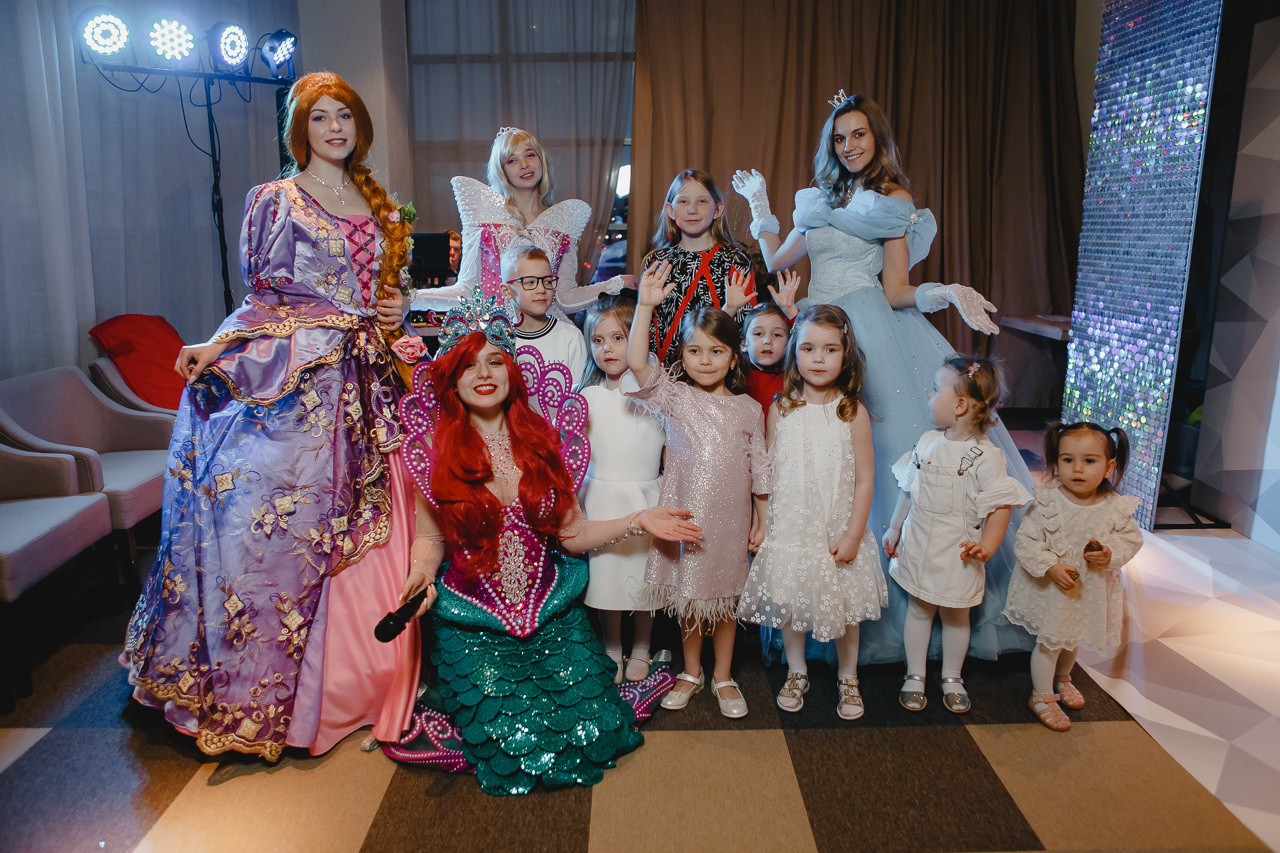 София. Семейный и свадебный фотограф в Нижнем Новгороде