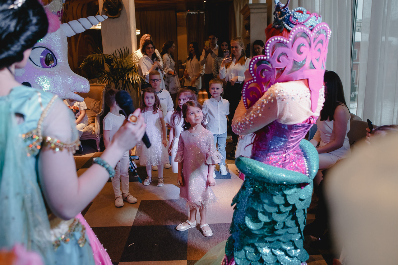 София. Семейный и свадебный фотограф в Нижнем Новгороде