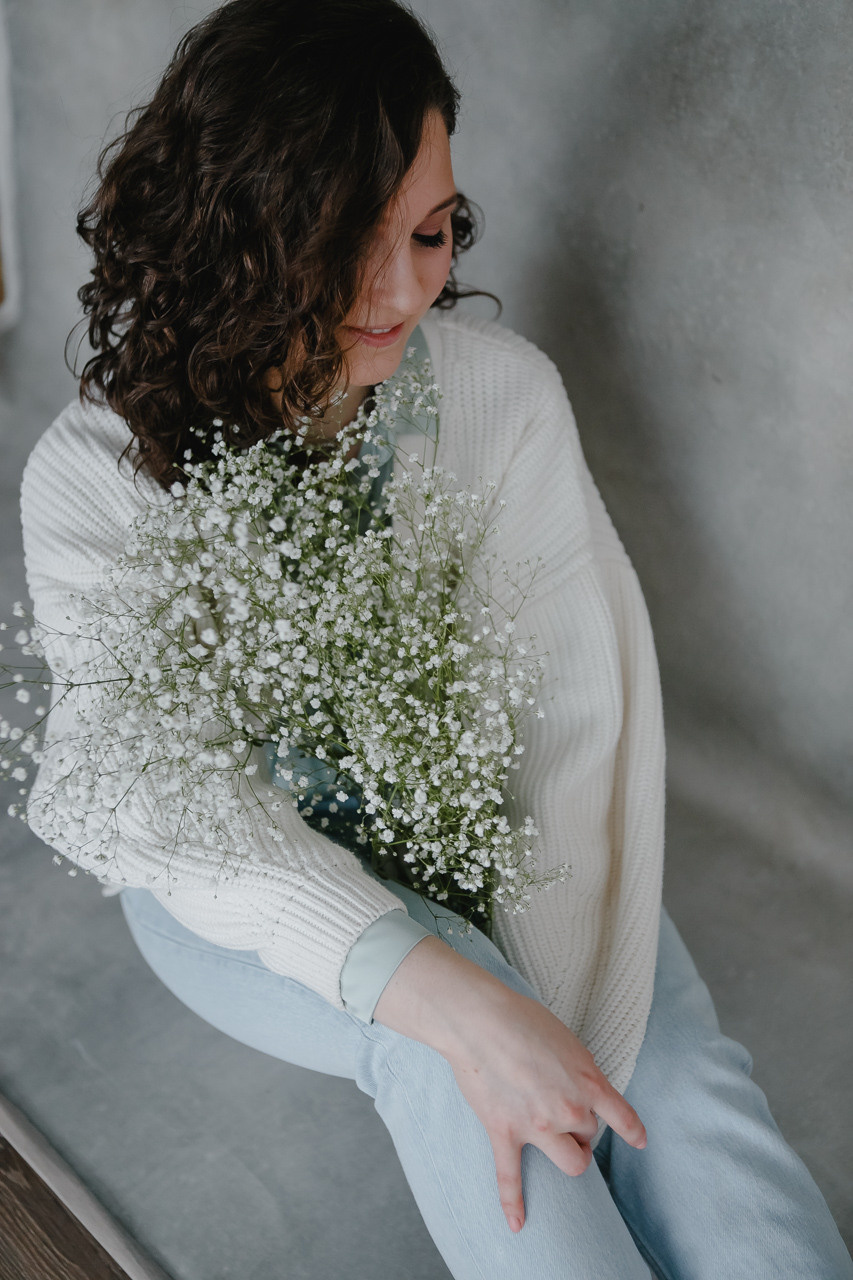 Полина. Семейный и свадебный фотограф в Нижнем Новгороде