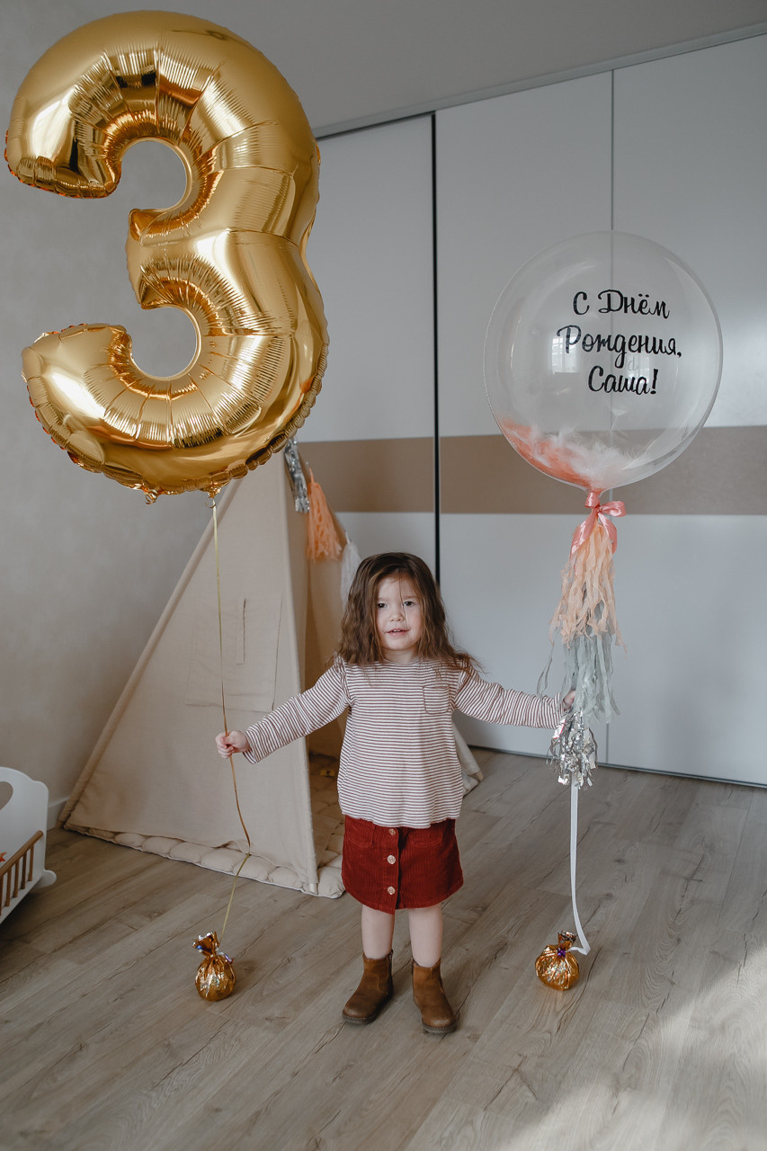 Саша. Семейный и свадебный фотограф в Нижнем Новгороде