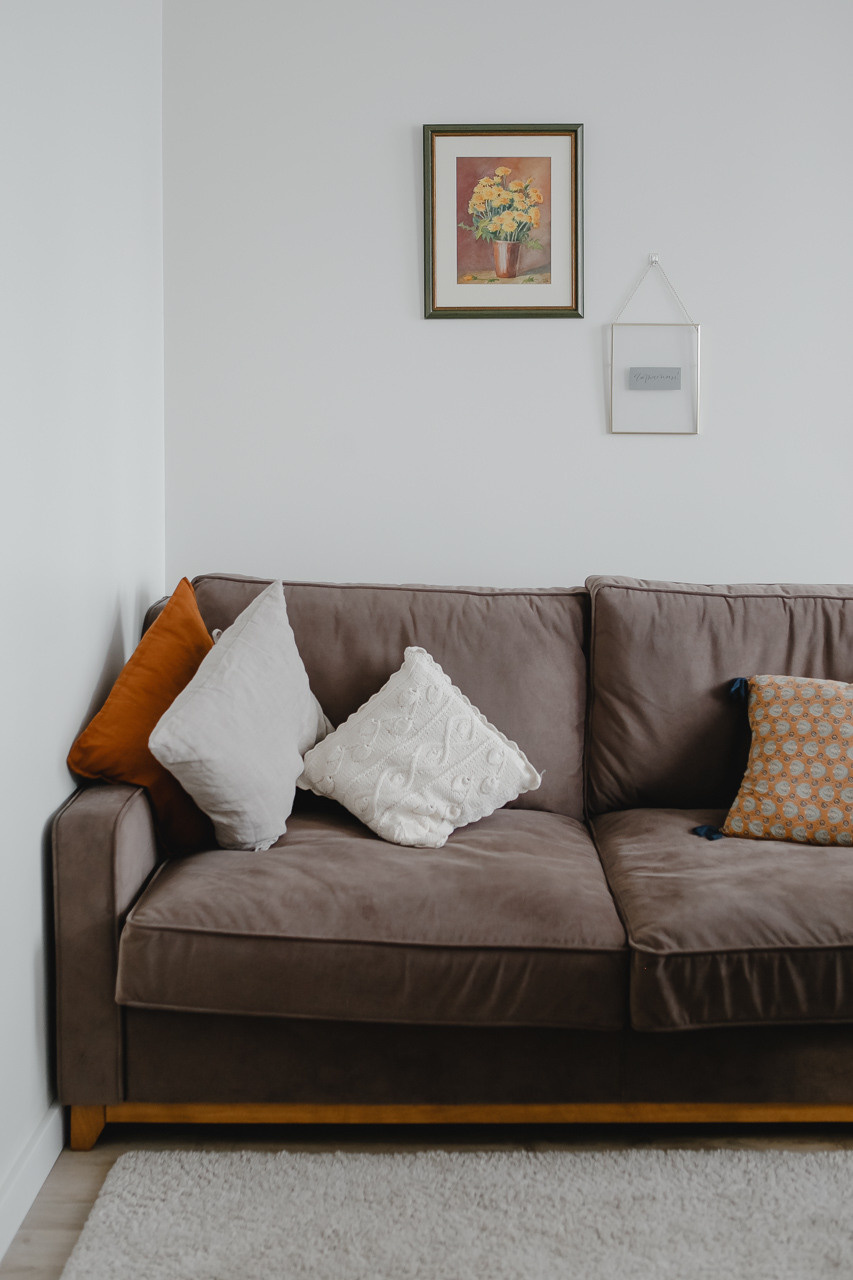 Саша. Семейный и свадебный фотограф в Нижнем Новгороде