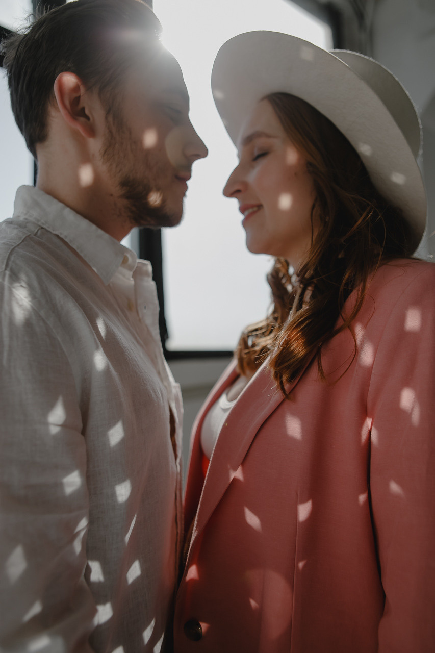 Беременная. Семейный и свадебный фотограф в Нижнем Новгороде